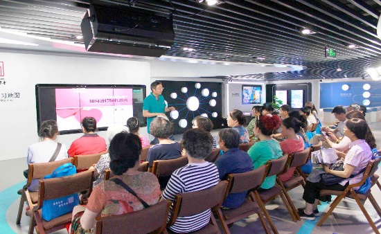 4-江苏省：南京开放大学金陵学堂 2019.jpg