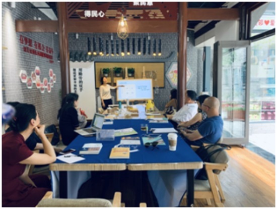 9-四川省：成都市锦江区院落学习室 2019.jpg